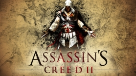 Assassin's Creed 2